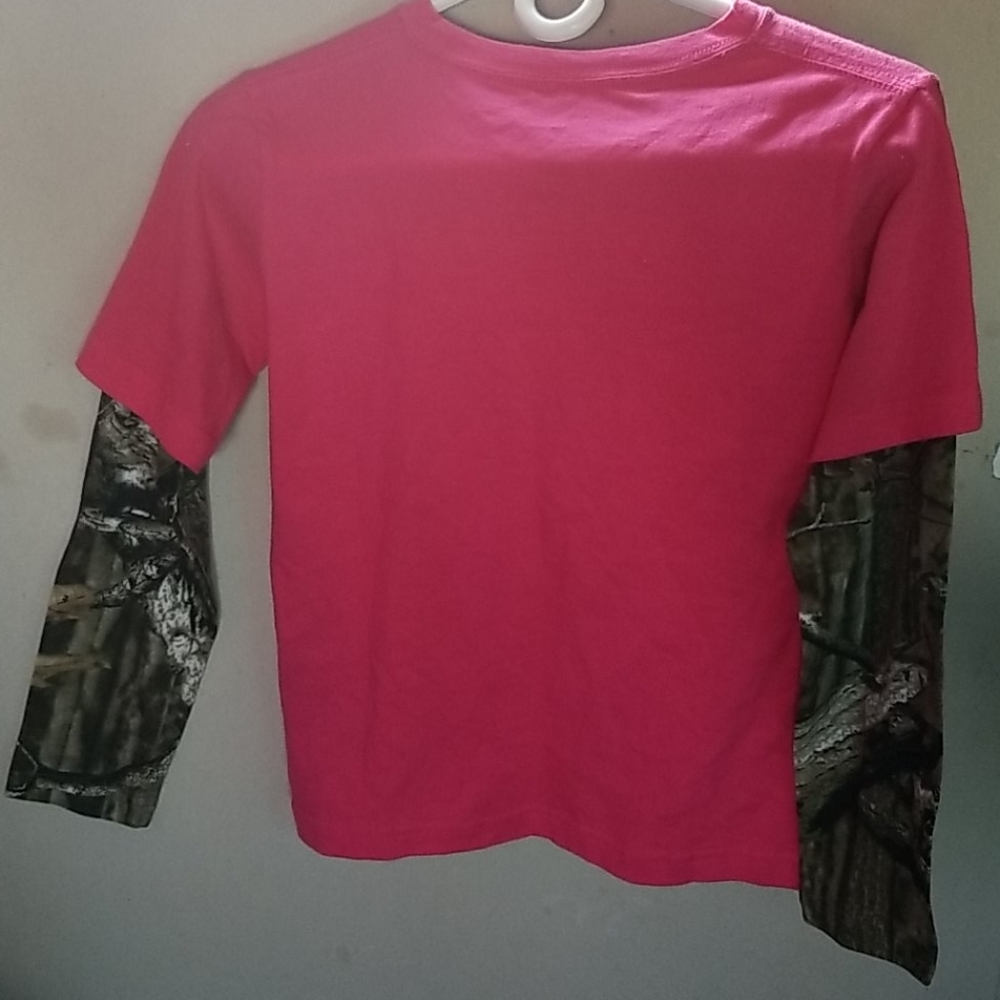 Top - Picture 2 of 4